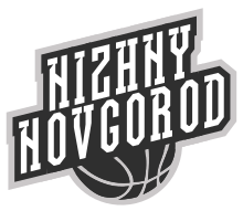 https://img.cz2sc.com/img/basketball/team/03a5356740fe60dbc4708df63e1e6139.png