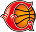 https://img.cz2sc.com/img/basketball/team/06968a4961ee44ad92f63da02f39638c.gif