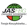 https://img.cz2sc.com/img/basketball/team/075c6d74fd41e1a2d1cc7cc0cde5f25d.png