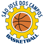 https://img.cz2sc.com/img/basketball/team/0d925f8e65aa8baabbc81f31978df717.png