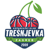 https://img.cz2sc.com/img/basketball/team/0ecd83cfba16ec1738c3fa2e753a3901.png