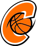 https://img.cz2sc.com/img/basketball/team/139c822b984abf872f85af834a4cba7e.png