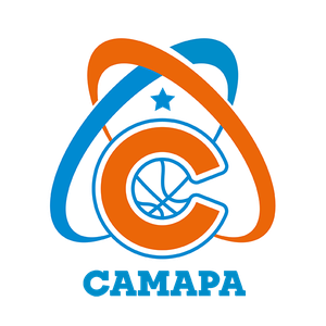 https://img.cz2sc.com/img/basketball/team/1741717ee5635347175d89596ece0fc9.png