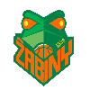 https://img.cz2sc.com/img/basketball/team/20246eb623ae2ce49368a722d4b6d42b.png