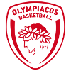 https://img.cz2sc.com/img/basketball/team/23e74531b65bda9fd68e6ea835907bba.png