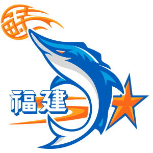 https://img.cz2sc.com/img/basketball/team/2428a8c17b5a31163b54cb9502998bbf.png