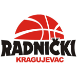 https://img.cz2sc.com/img/basketball/team/28a4220a7bc191f5adab3c5bdd1c2171.png