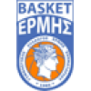 https://img.cz2sc.com/img/basketball/team/29f23b34f4a209c33dfaf682581168d0.png