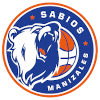 https://img.cz2sc.com/img/basketball/team/2a71091f9c3622679b5f949be6493a91.png