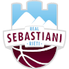 https://img.cz2sc.com/img/basketball/team/2a7a0ed8a78655c470ac07f35887e753.png