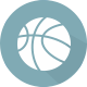 https://img.cz2sc.com/img/basketball/team/2cbd506af59c40f38564d4d7b7bfb729.png