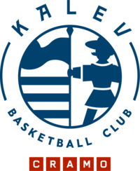 https://img.cz2sc.com/img/basketball/team/3297c883664efaf2d7d4fceb3ab255ec.png