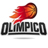 https://img.cz2sc.com/img/basketball/team/3569853bc80bf9c4d5374d47f52d62ae.png