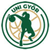 https://img.cz2sc.com/img/basketball/team/3635d6a026fe7fa11a67378bb5085fcd.png