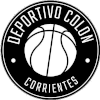 https://img.cz2sc.com/img/basketball/team/36db6d5cf2c97426c39668ecc399f293.png