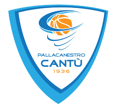 https://img.cz2sc.com/img/basketball/team/4011b446c7335f0fc0aef54472bcf2ab.png