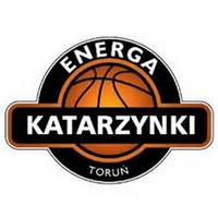 https://img.cz2sc.com/img/basketball/team/41d8b50c5f5a0921c31e94350f378273.png