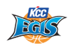 https://img.cz2sc.com/img/basketball/team/45f0202c733beeb43f06cb9083cbb780.png