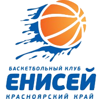 https://img.cz2sc.com/img/basketball/team/4d2d0f8932707353f0e49bfa434205cd.png