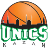 https://img.cz2sc.com/img/basketball/team/4e1131f19b72d6f94b59a115369152d7.png