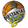 https://img.cz2sc.com/img/basketball/team/50bdcbb882f849d2a9c5ebca4d2feee8.png