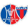 https://img.cz2sc.com/img/basketball/team/526e6b2130036741a28676748d3c0195.png