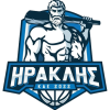 https://img.cz2sc.com/img/basketball/team/5465b354858b0897baeddfcb59cd6fc9.png