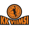 https://img.cz2sc.com/img/basketball/team/5530ddc5e99d42bc66ddcf85115534b3.png