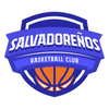 https://img.cz2sc.com/img/basketball/team/5681e65b0e1ac96830eb22301cc35294.png