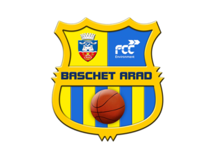 https://img.cz2sc.com/img/basketball/team/5783445a303b4fb286a85550aa8d890e.png