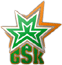 https://img.cz2sc.com/img/basketball/team/59f8561e1235450fb2a71605fa71ab24.gif