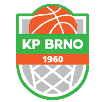 https://img.cz2sc.com/img/basketball/team/64dc9a386522bd44366ca2873417bfd9.png