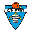 https://img.cz2sc.com/img/basketball/team/6d55663f7879477787484f17ac502a40.png