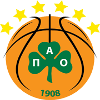 https://img.cz2sc.com/img/basketball/team/6da038231edd3b76b1fec5446b7af6e3.png