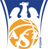 https://img.cz2sc.com/img/basketball/team/709b27c9d545430da3109e0dd2f5f630.png