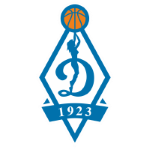 https://img.cz2sc.com/img/basketball/team/70c6881a23889a0f5e590dce168dc5d7.png