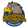 https://img.cz2sc.com/img/basketball/team/72081d459b034970a56bddeae162707a.png