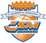 https://img.cz2sc.com/img/basketball/team/724ed807e8fb47cebd68f62510e853b9.gif