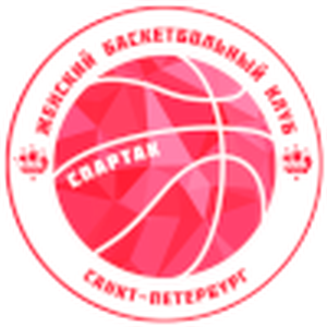 https://img.cz2sc.com/img/basketball/team/734992b6c4bf93930dd312dbf3681fde.png