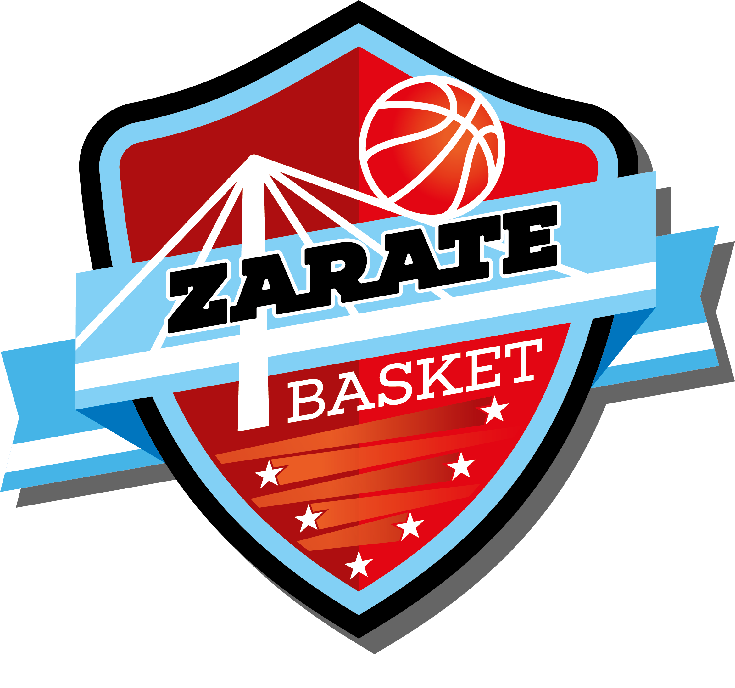 https://img.cz2sc.com/img/basketball/team/738697bb3d69c467c532b73d3f7a9f0f.png