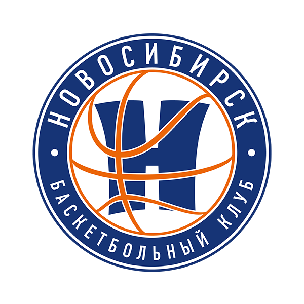 https://img.cz2sc.com/img/basketball/team/7585fa9d8759d93ff6c479361e294dd6.png