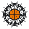 https://img.cz2sc.com/img/basketball/team/7867484d13e764d133889a17852c3d8a.png