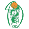 https://img.cz2sc.com/img/basketball/team/78f34f2c7bb8aa34ef93df11d9951747.png