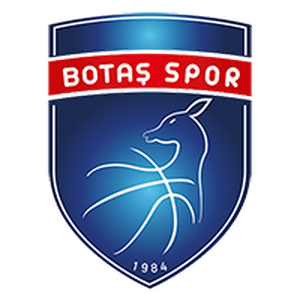 https://img.cz2sc.com/img/basketball/team/7a3beb1cca2e5b0e9974e8e935481c1b.png