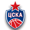 https://img.cz2sc.com/img/basketball/team/7a5c399f5898dc4f402513d0dc8425da.png