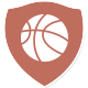 https://img.cz2sc.com/img/basketball/team/842c88a8c026e209a7207f36d01f6736.png