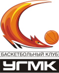 https://img.cz2sc.com/img/basketball/team/84ae0218bc558b2790d8ade1867dccc8.png