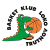 https://img.cz2sc.com/img/basketball/team/895c89e38f264b6cac701c87cd3e2319.png