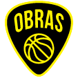 https://img.cz2sc.com/img/basketball/team/8e4fd403f6a50b3a384e3efde0ba43e8.png