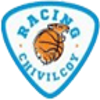 https://img.cz2sc.com/img/basketball/team/920cb8dc5a0d4d28a5c408e10c2bd9ac.png